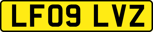 LF09LVZ
