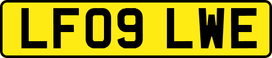LF09LWE