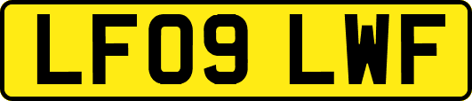 LF09LWF
