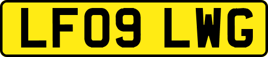 LF09LWG
