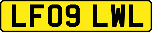 LF09LWL