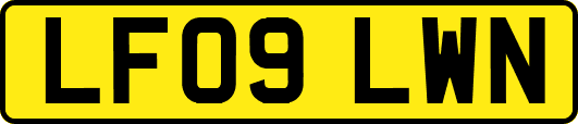 LF09LWN