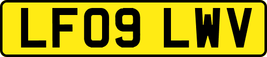 LF09LWV