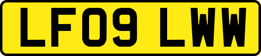 LF09LWW