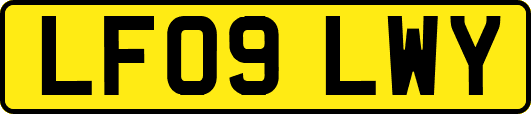 LF09LWY