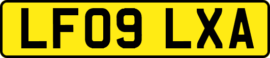LF09LXA
