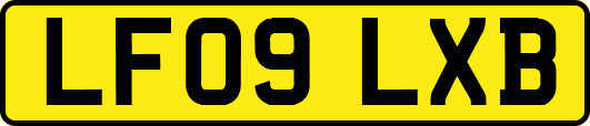 LF09LXB