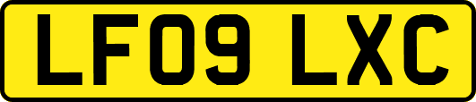 LF09LXC
