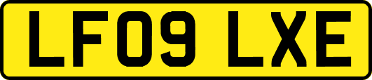 LF09LXE