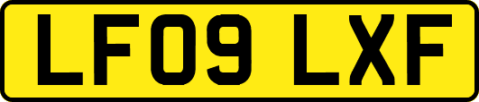 LF09LXF