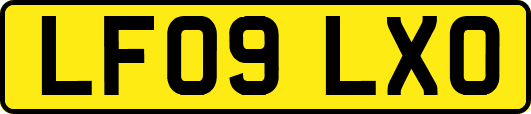 LF09LXO