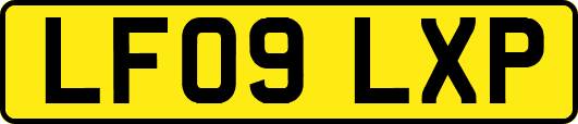 LF09LXP