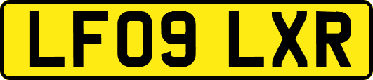 LF09LXR