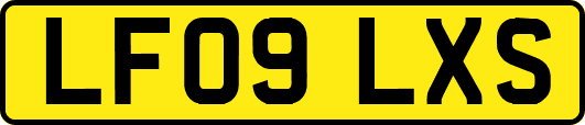 LF09LXS