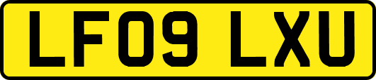 LF09LXU