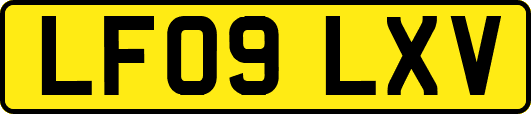 LF09LXV