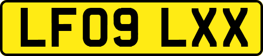 LF09LXX