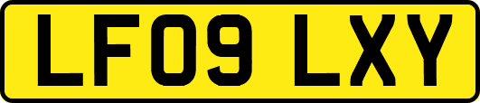 LF09LXY