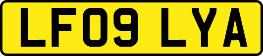 LF09LYA