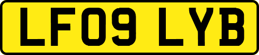 LF09LYB