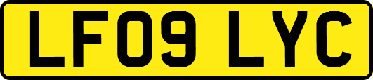 LF09LYC