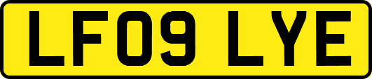 LF09LYE