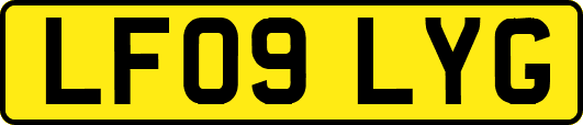 LF09LYG