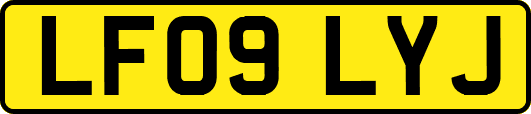 LF09LYJ