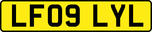 LF09LYL