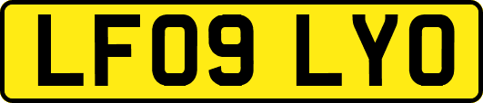 LF09LYO