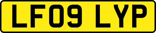 LF09LYP