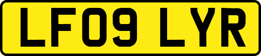 LF09LYR