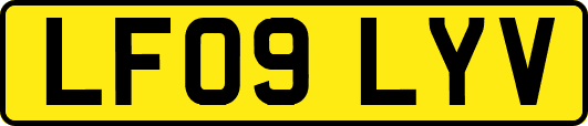 LF09LYV