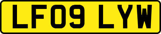 LF09LYW