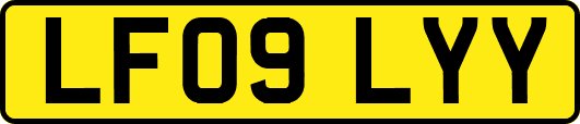 LF09LYY