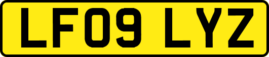 LF09LYZ