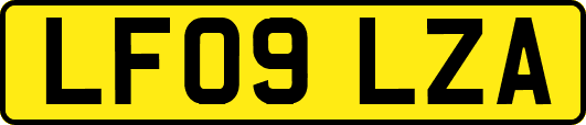 LF09LZA