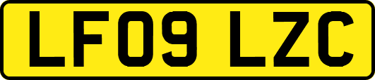 LF09LZC