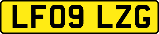 LF09LZG
