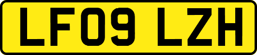 LF09LZH