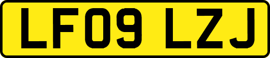 LF09LZJ