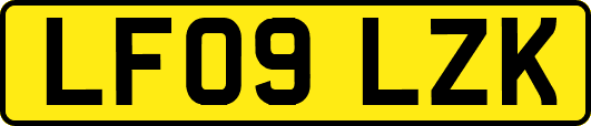 LF09LZK