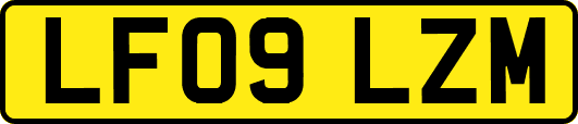 LF09LZM