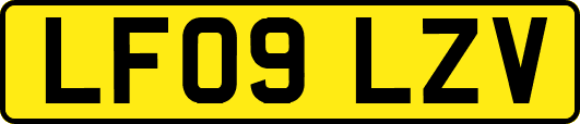 LF09LZV