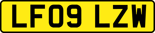 LF09LZW