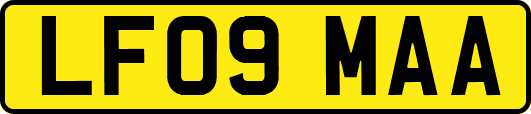 LF09MAA