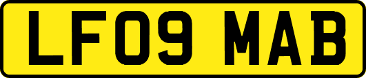 LF09MAB