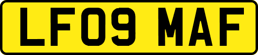 LF09MAF