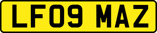 LF09MAZ