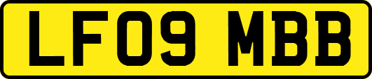 LF09MBB